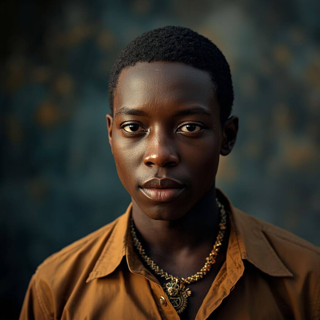 Movies Filmed in Haiti: Major Movies Filmed in Haiti And What They Got Right and Wrong